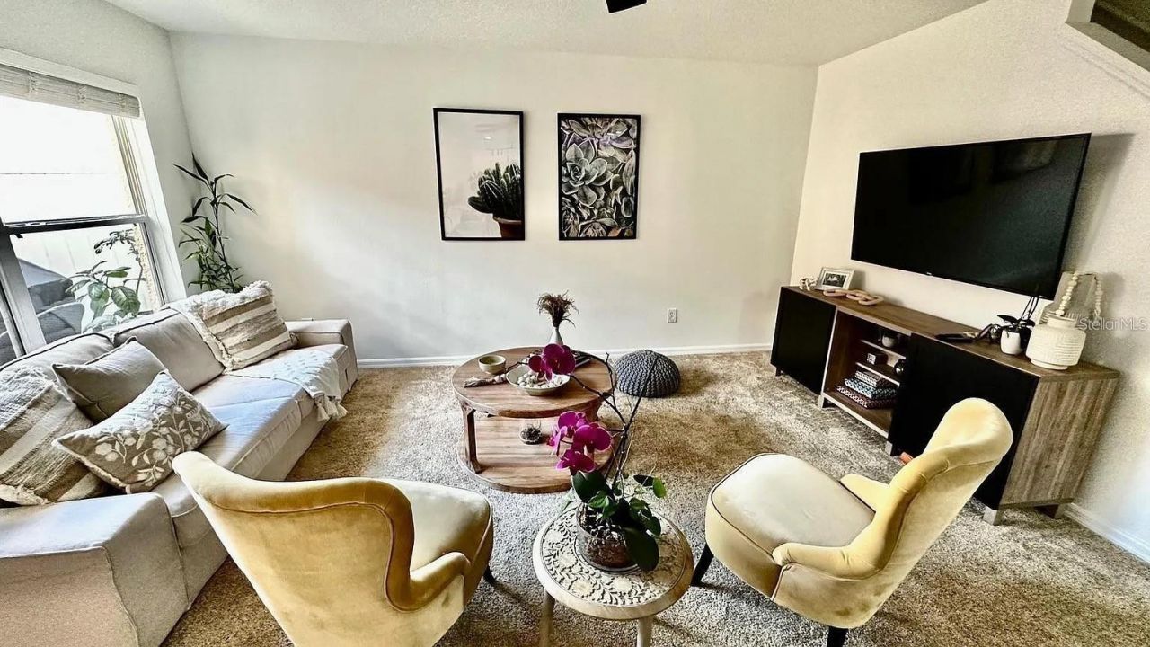 12621 Tanja King Boulevard, Orlando, FL 32828 Photo