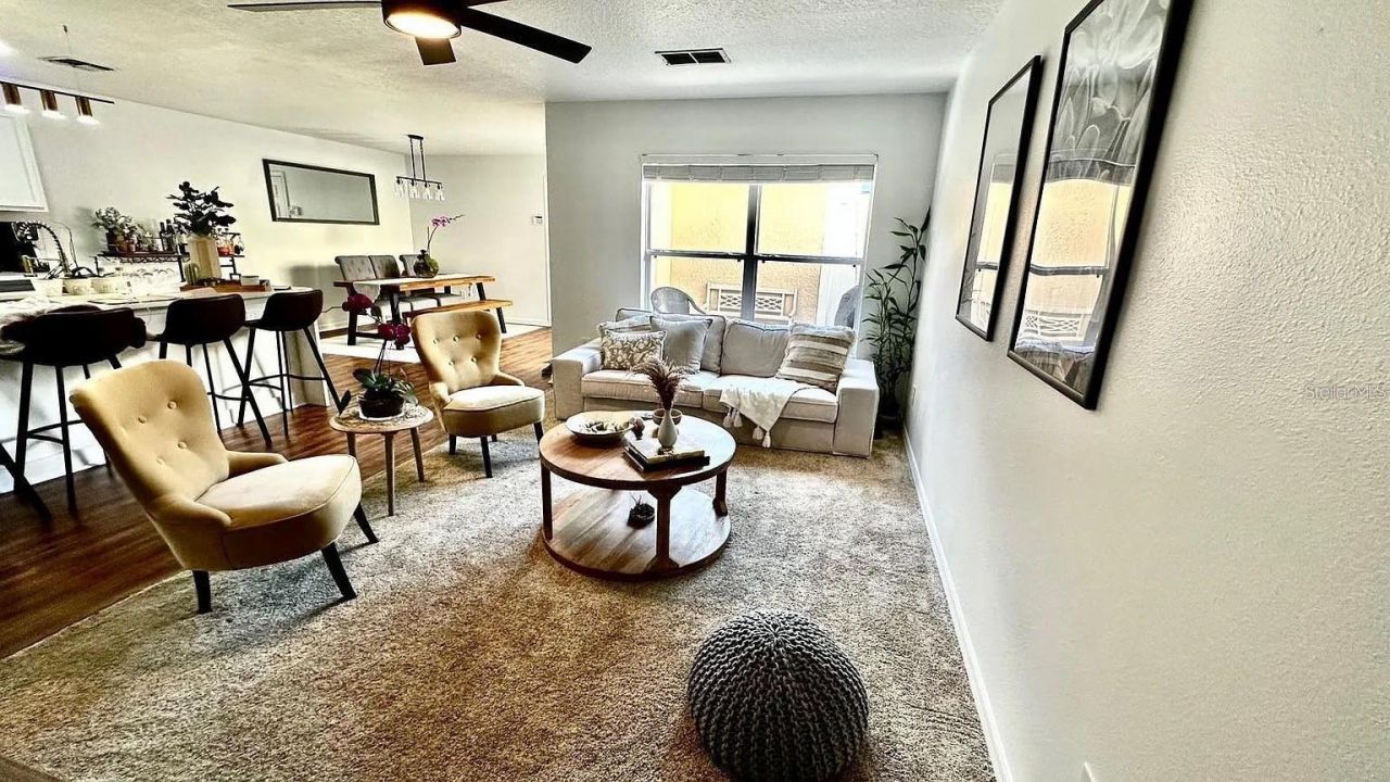 12621 Tanja King Boulevard, Orlando, FL 32828 Photo