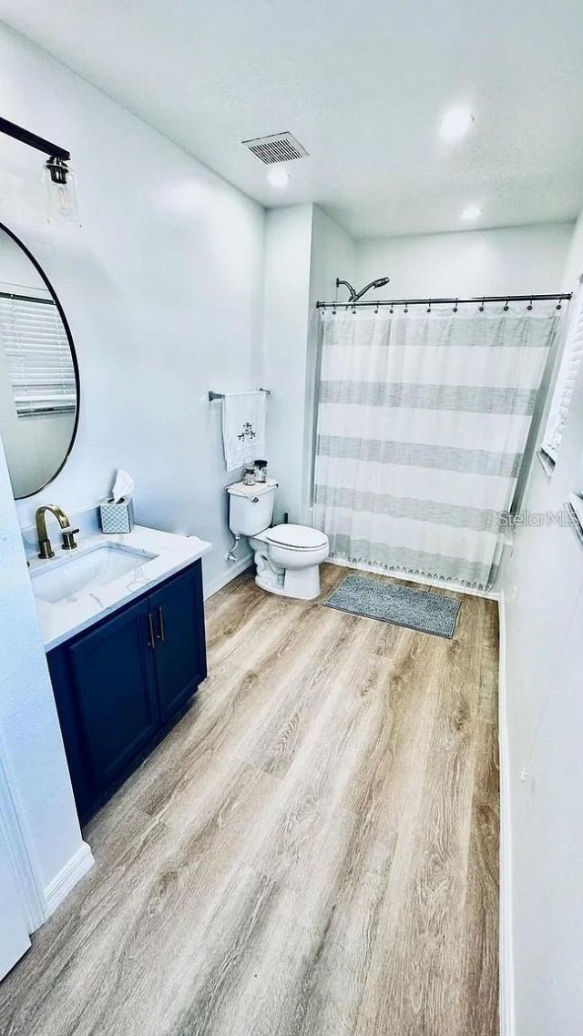12621 Tanja King Boulevard, Orlando, FL 32828 Photo