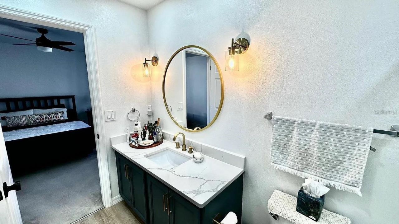 12621 Tanja King Boulevard, Orlando, FL 32828 Photo