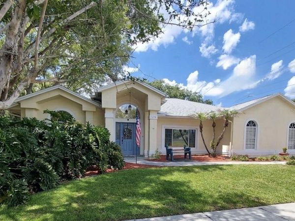 1674 CARILLON PARK DRIVE, OVIEDO, FL 32765