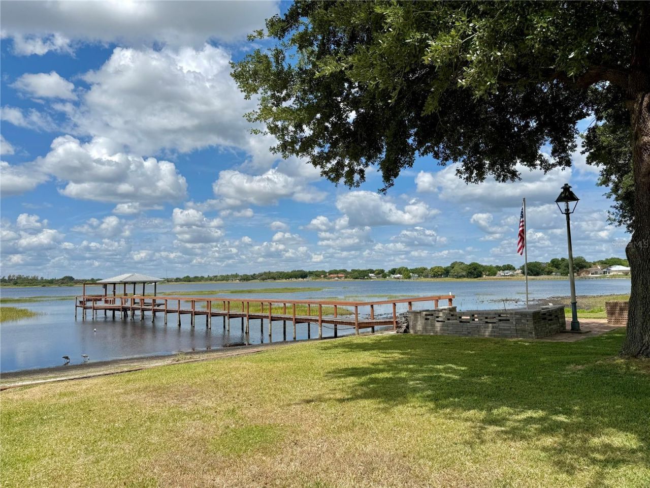 77 W Lake Damon Drive , Avon Park, FL 33825 Photo