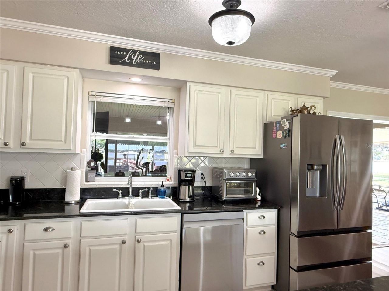 77 W Lake Damon Drive , Avon Park, FL 33825 Photo