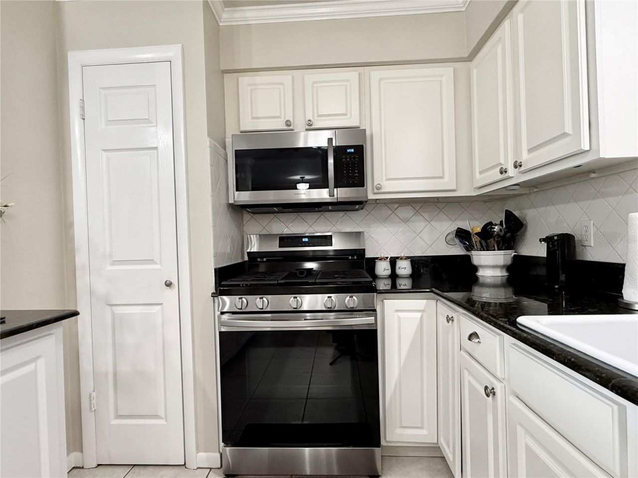 77 W Lake Damon Drive , Avon Park, FL 33825 Photo