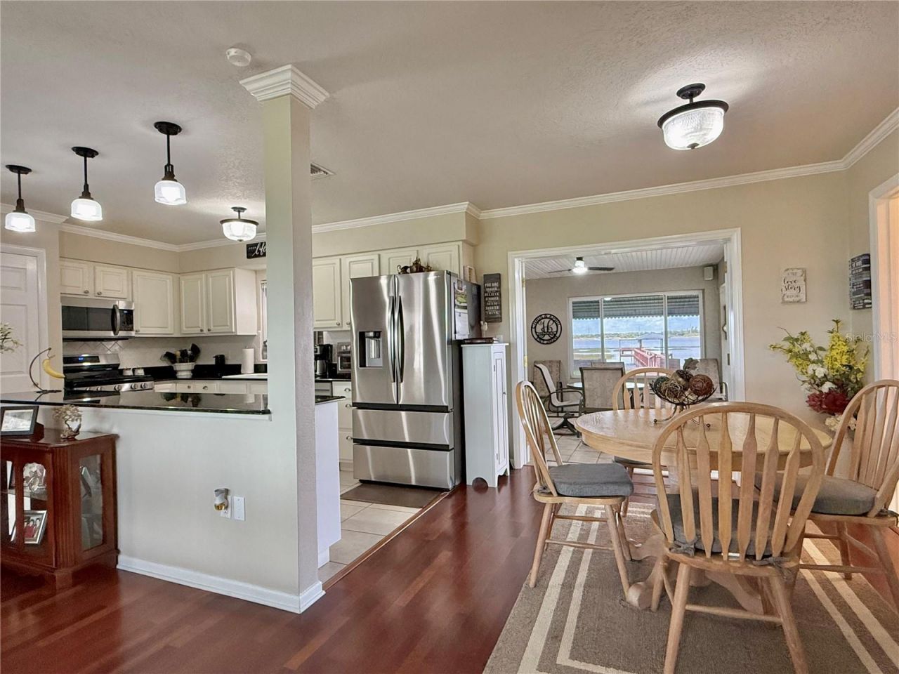 77 W Lake Damon Drive , Avon Park, FL 33825 Photo