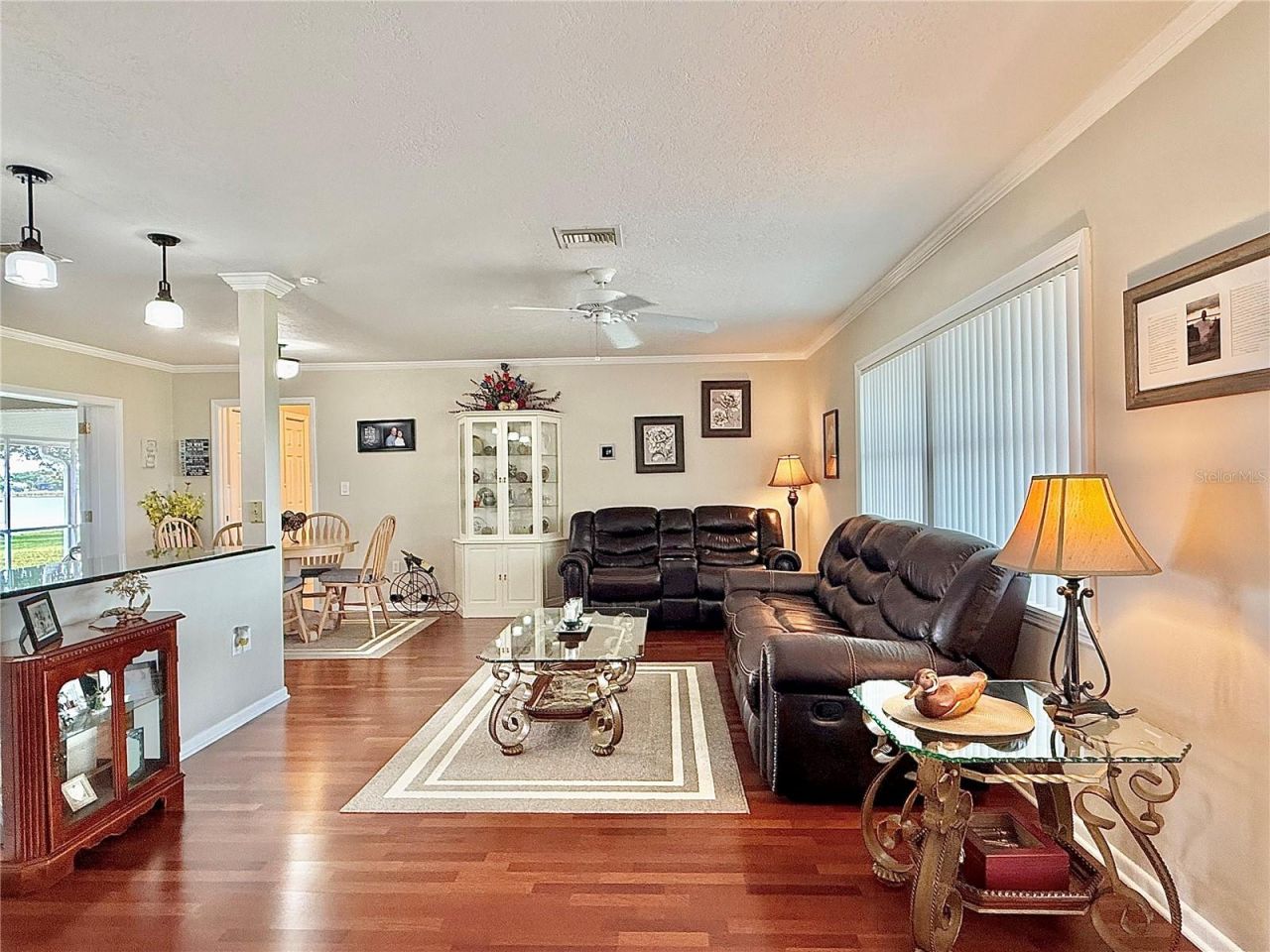 77 W Lake Damon Drive , Avon Park, FL 33825 Photo