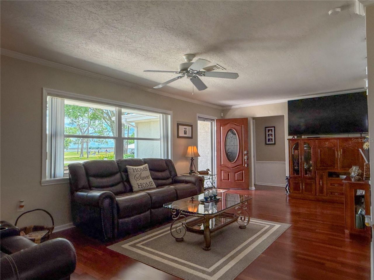 77 W Lake Damon Drive , Avon Park, FL 33825 Photo