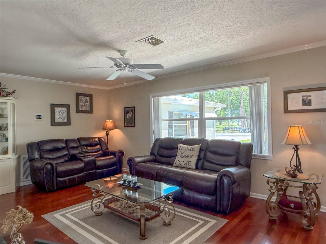 77 W Lake Damon Drive , Avon Park, FL 33825 Photo