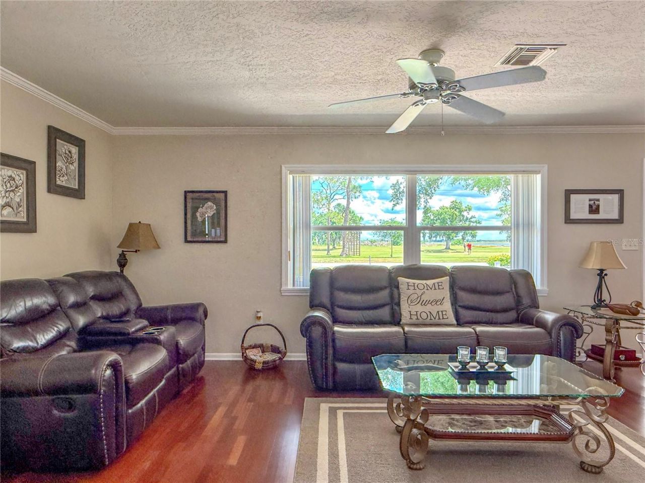 77 W Lake Damon Drive , Avon Park, FL 33825 Photo