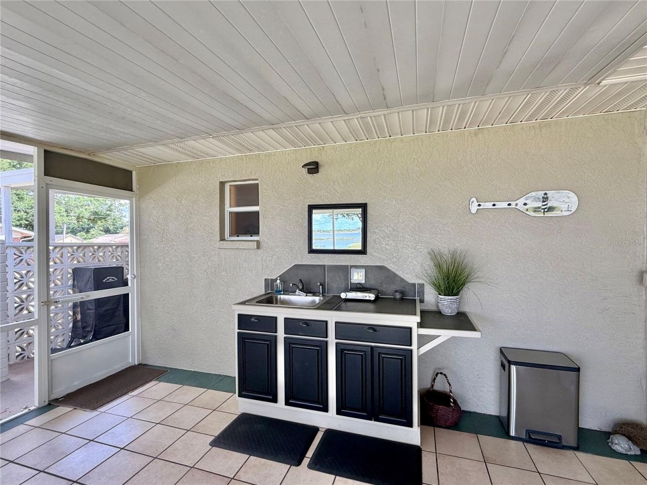 77 W Lake Damon Drive , Avon Park, FL 33825 Photo