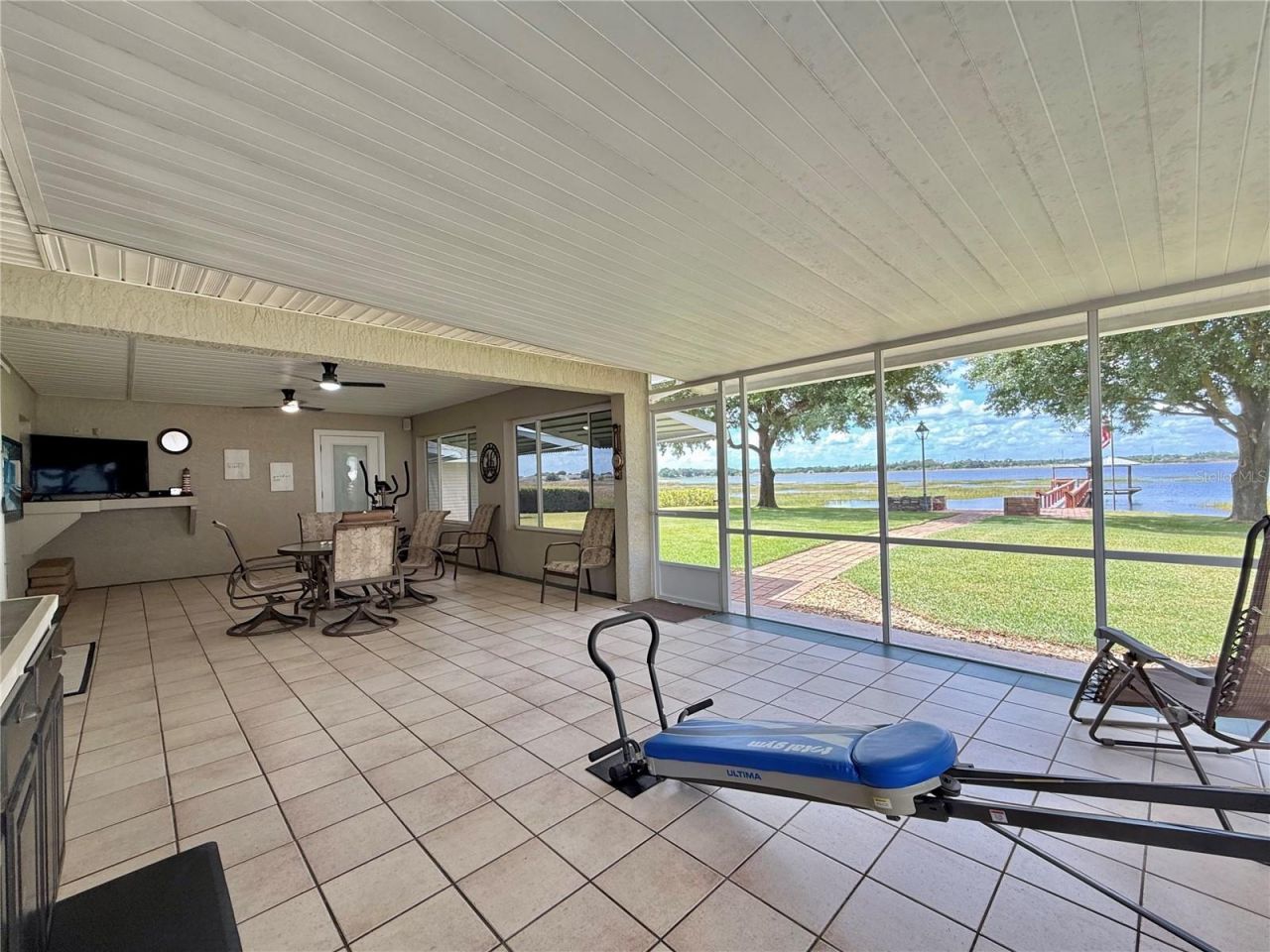 77 W Lake Damon Drive , Avon Park, FL 33825 Photo