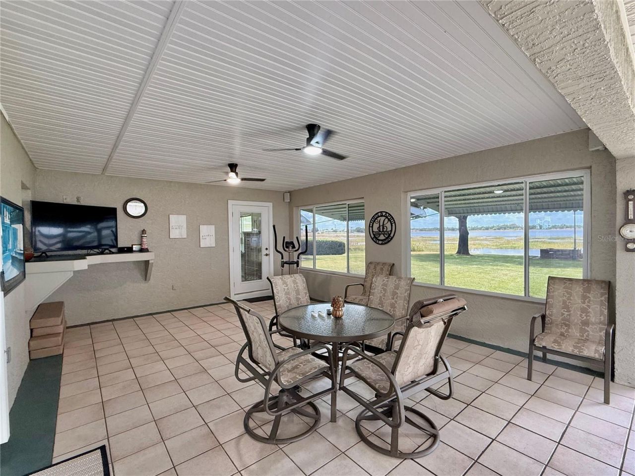 77 W Lake Damon Drive , Avon Park, FL 33825 Photo