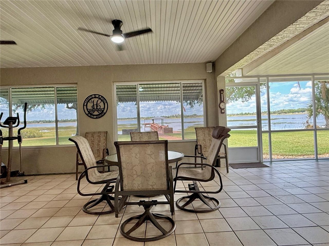 77 W Lake Damon Drive , Avon Park, FL 33825 Photo