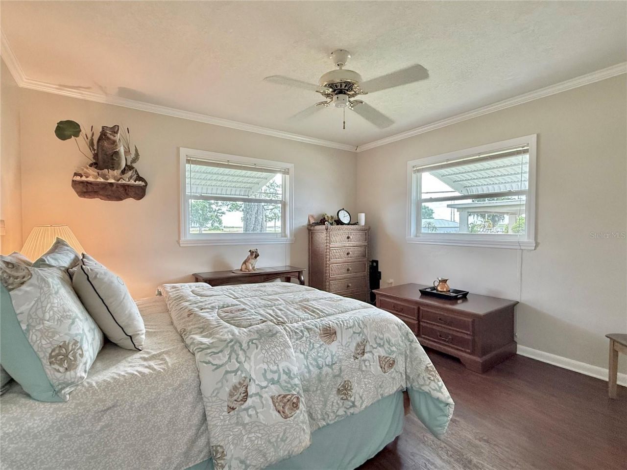 77 W Lake Damon Drive , Avon Park, FL 33825 Photo