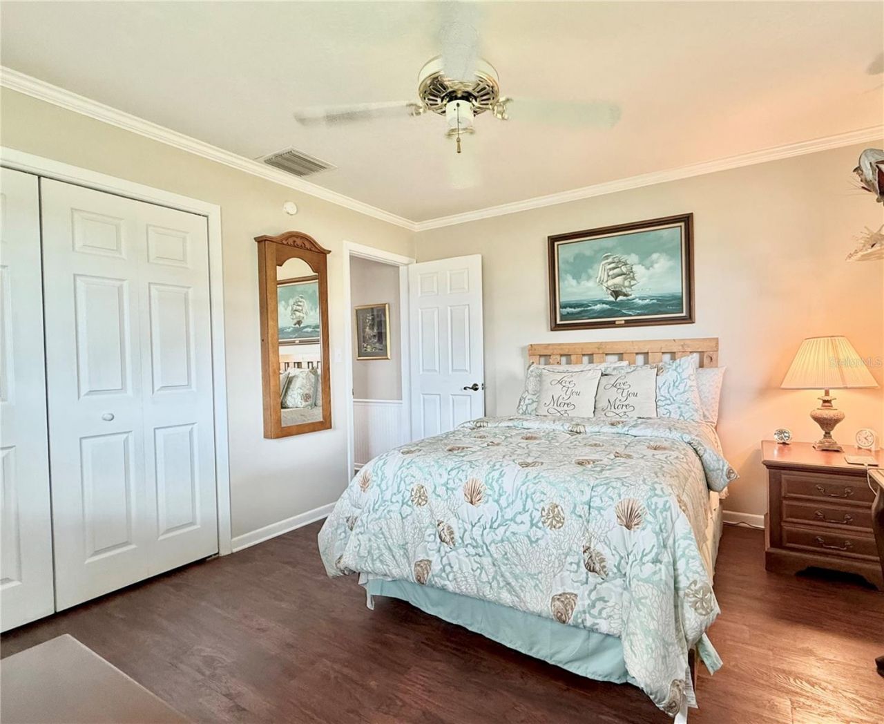 77 W Lake Damon Drive , Avon Park, FL 33825 Photo