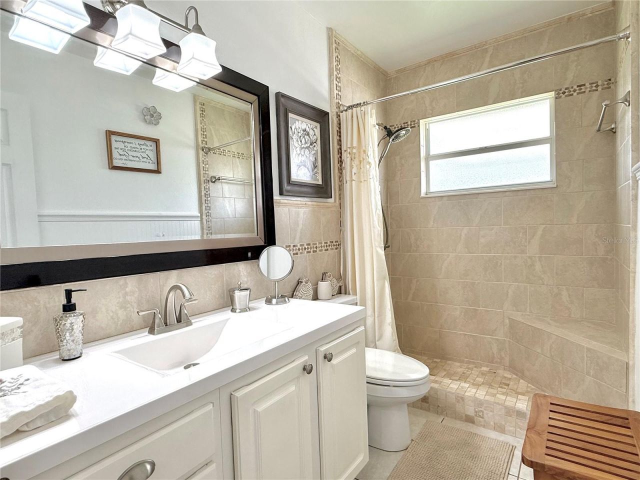 77 W Lake Damon Drive , Avon Park, FL 33825 Photo