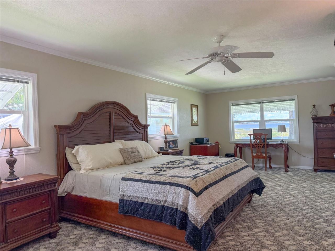 77 W Lake Damon Drive , Avon Park, FL 33825 Photo