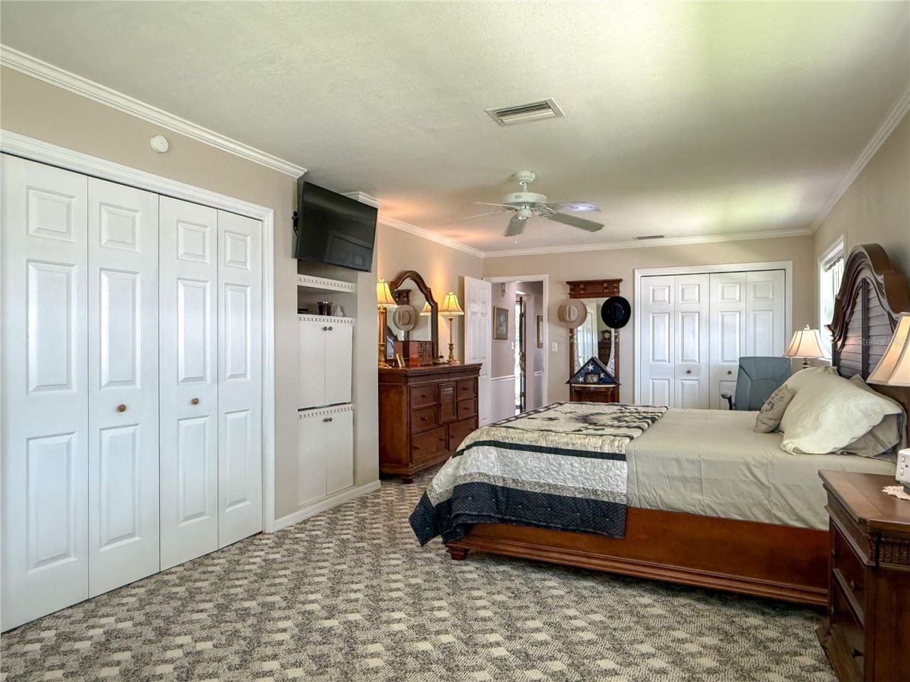 77 W Lake Damon Drive , Avon Park, FL 33825 Photo