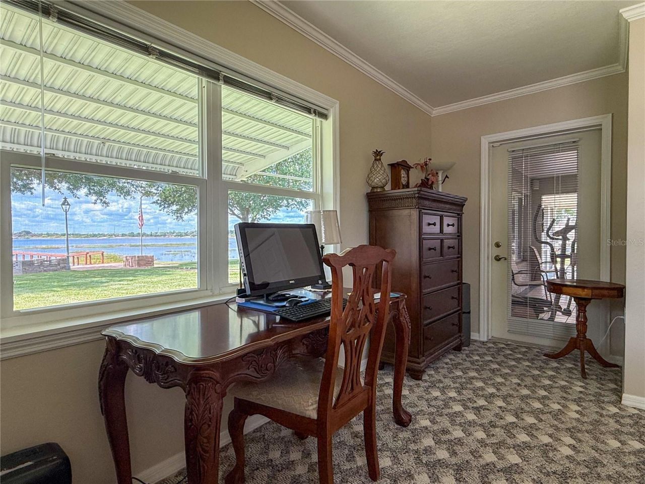 77 W Lake Damon Drive , Avon Park, FL 33825 Photo