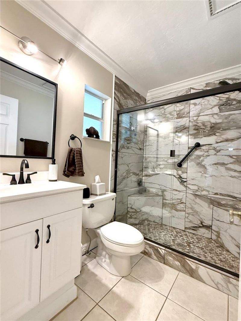 77 W Lake Damon Drive , Avon Park, FL 33825 Photo