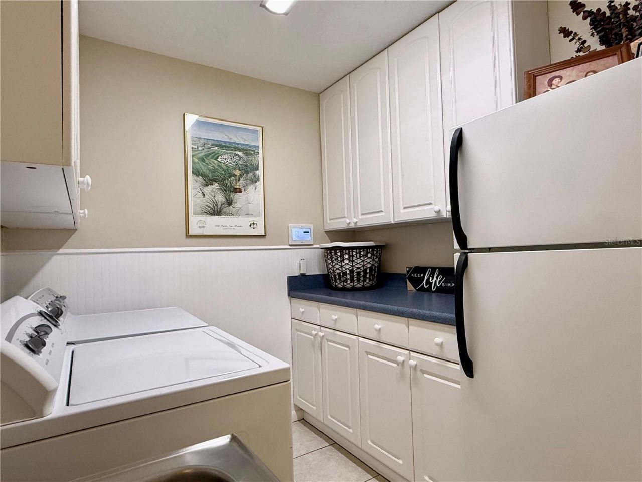 77 W Lake Damon Drive , Avon Park, FL 33825 Photo