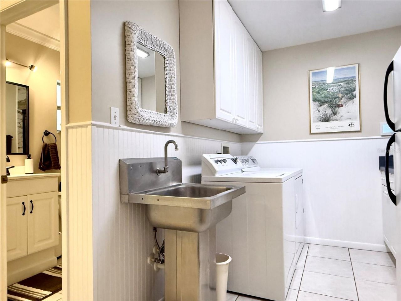 77 W Lake Damon Drive , Avon Park, FL 33825 Photo