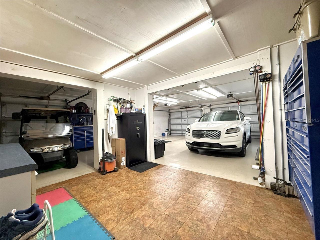 77 W Lake Damon Drive , Avon Park, FL 33825 Photo