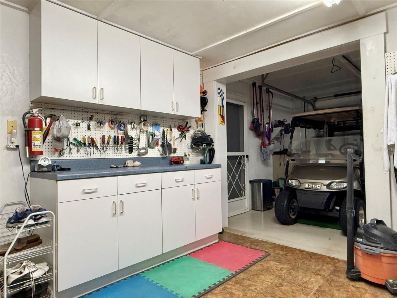 77 W Lake Damon Drive , Avon Park, FL 33825 Photo