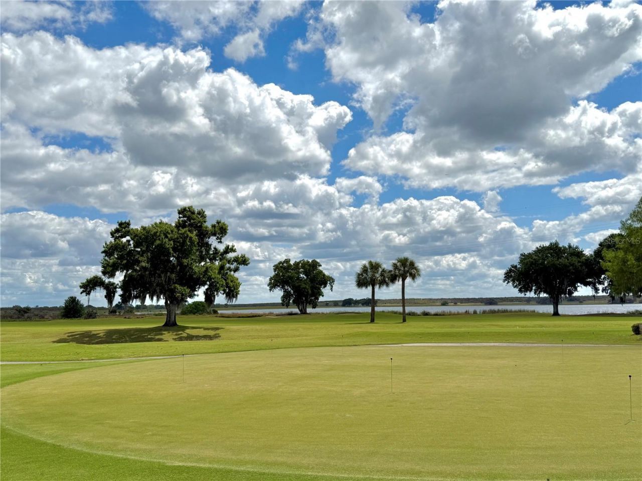 77 W Lake Damon Drive , Avon Park, FL 33825 Photo