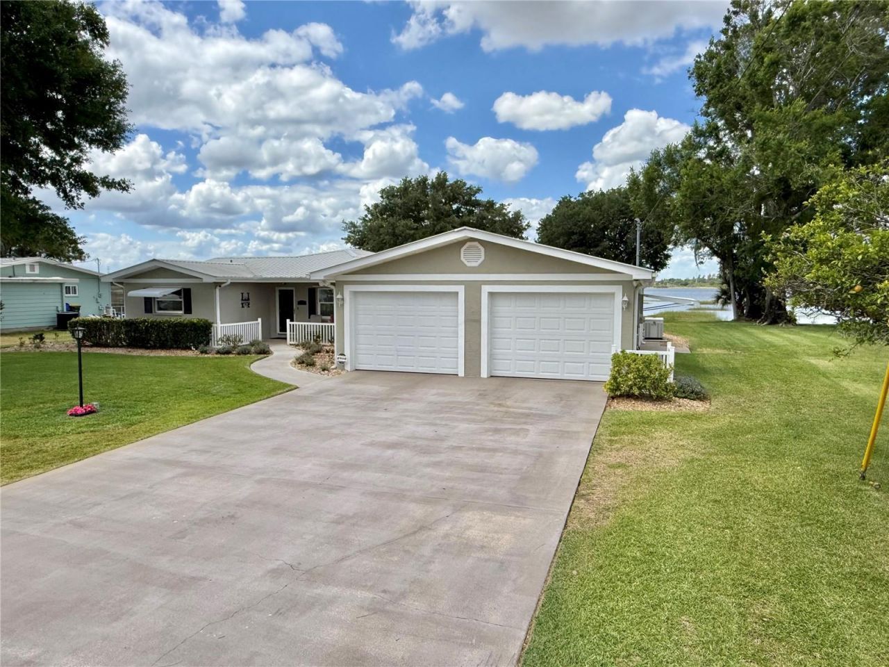 77 W Lake Damon Drive , Avon Park, FL 33825 Photo