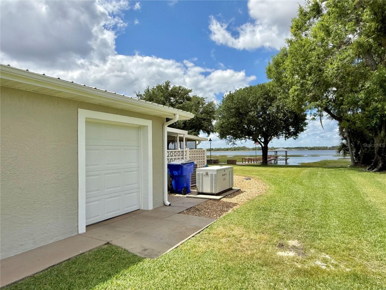77 W Lake Damon Drive , Avon Park, FL 33825 Photo