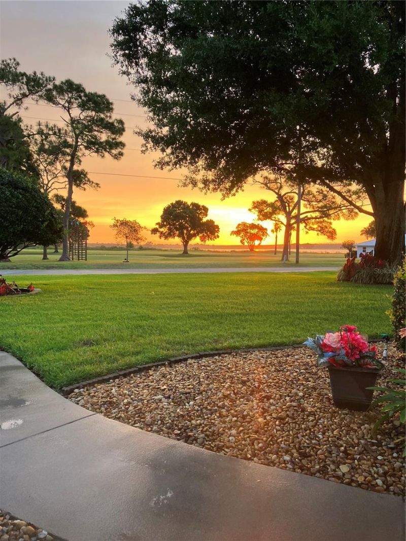 77 W Lake Damon Drive , Avon Park, FL 33825 Photo