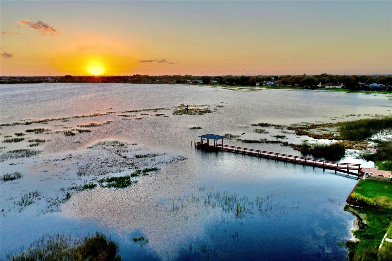 77 W Lake Damon Drive , Avon Park, FL 33825 Photo