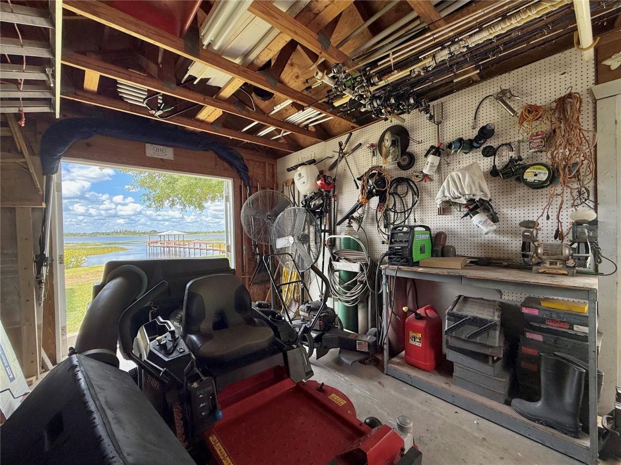 77 W Lake Damon Drive , Avon Park, FL 33825 Photo