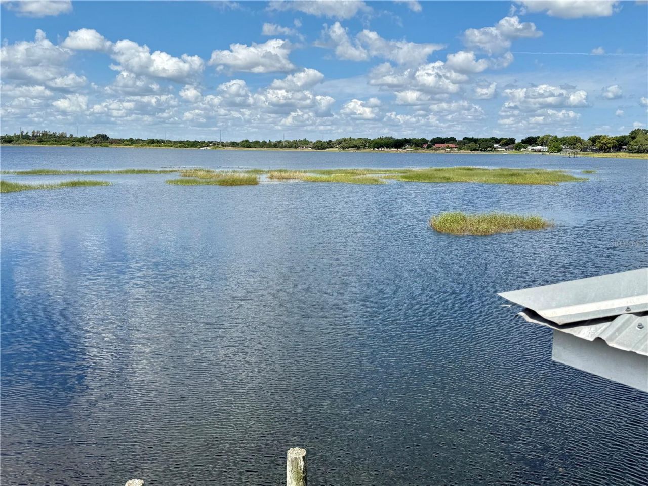 77 W Lake Damon Drive , Avon Park, FL 33825 Photo