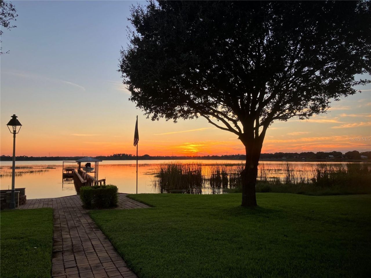 77 W Lake Damon Drive , Avon Park, FL 33825 Photo