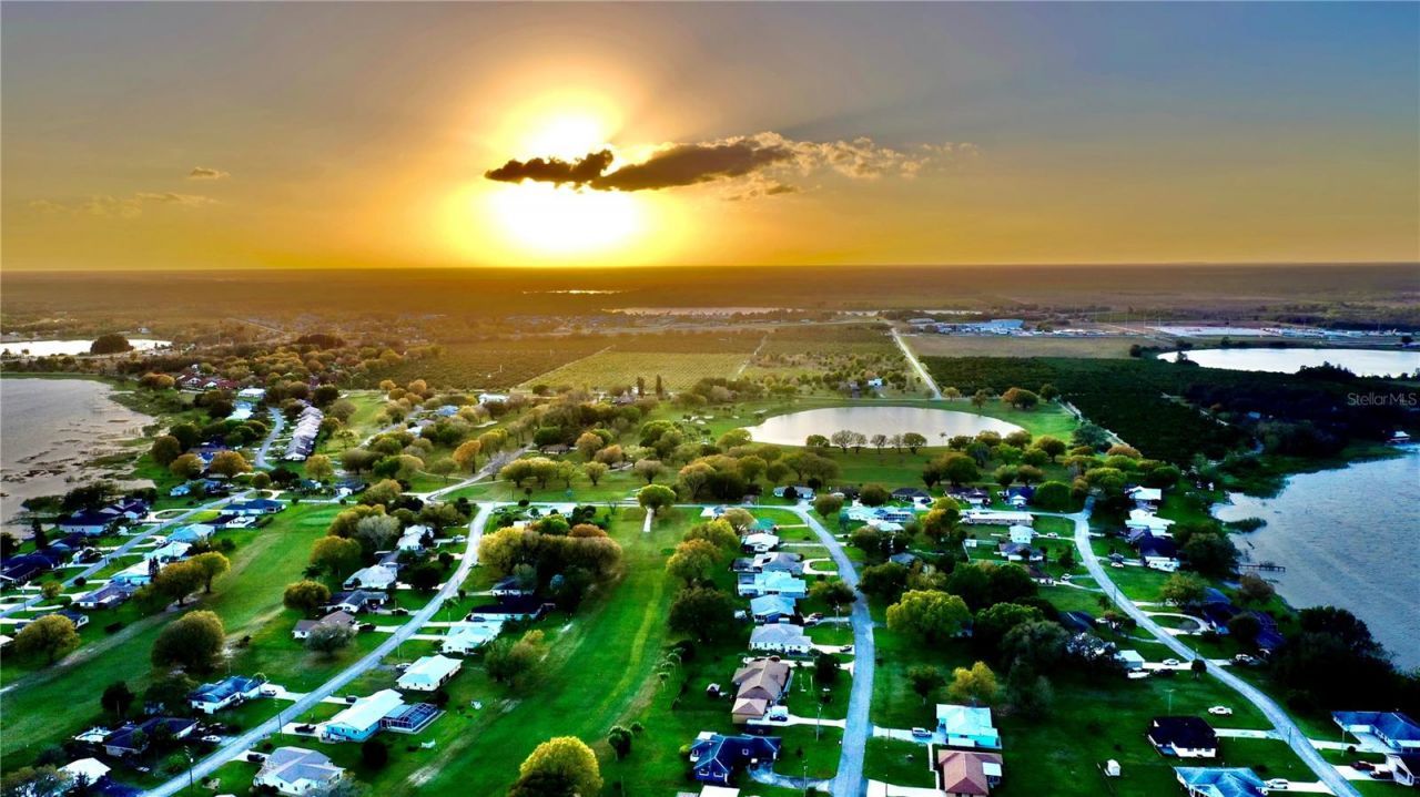 77 W Lake Damon Drive , Avon Park, FL 33825 Photo