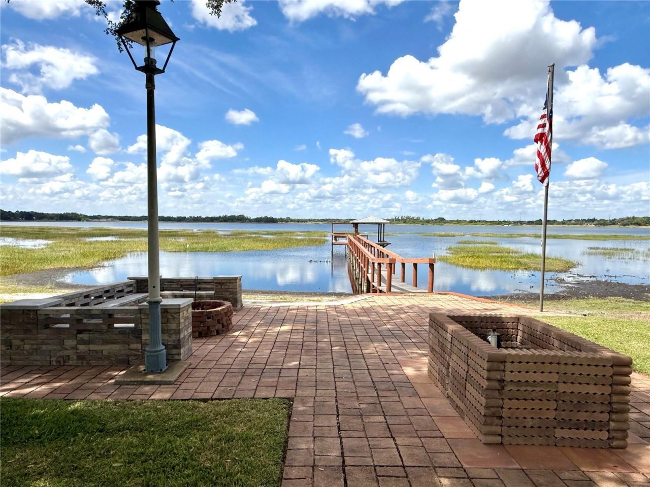 77 W Lake Damon Drive , Avon Park, FL 33825 Photo