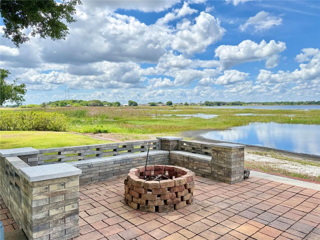77 W Lake Damon Drive , Avon Park, FL 33825 Photo