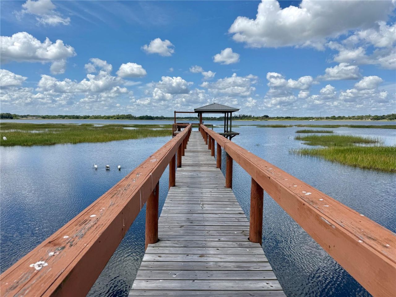 77 W Lake Damon Drive , Avon Park, FL 33825 Photo