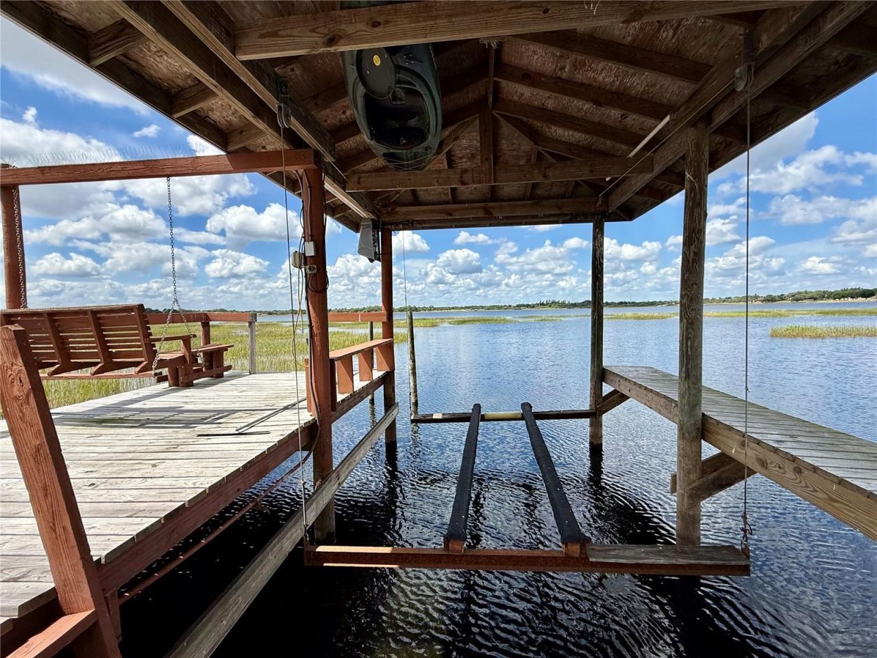 77 W Lake Damon Drive , Avon Park, FL 33825 Photo