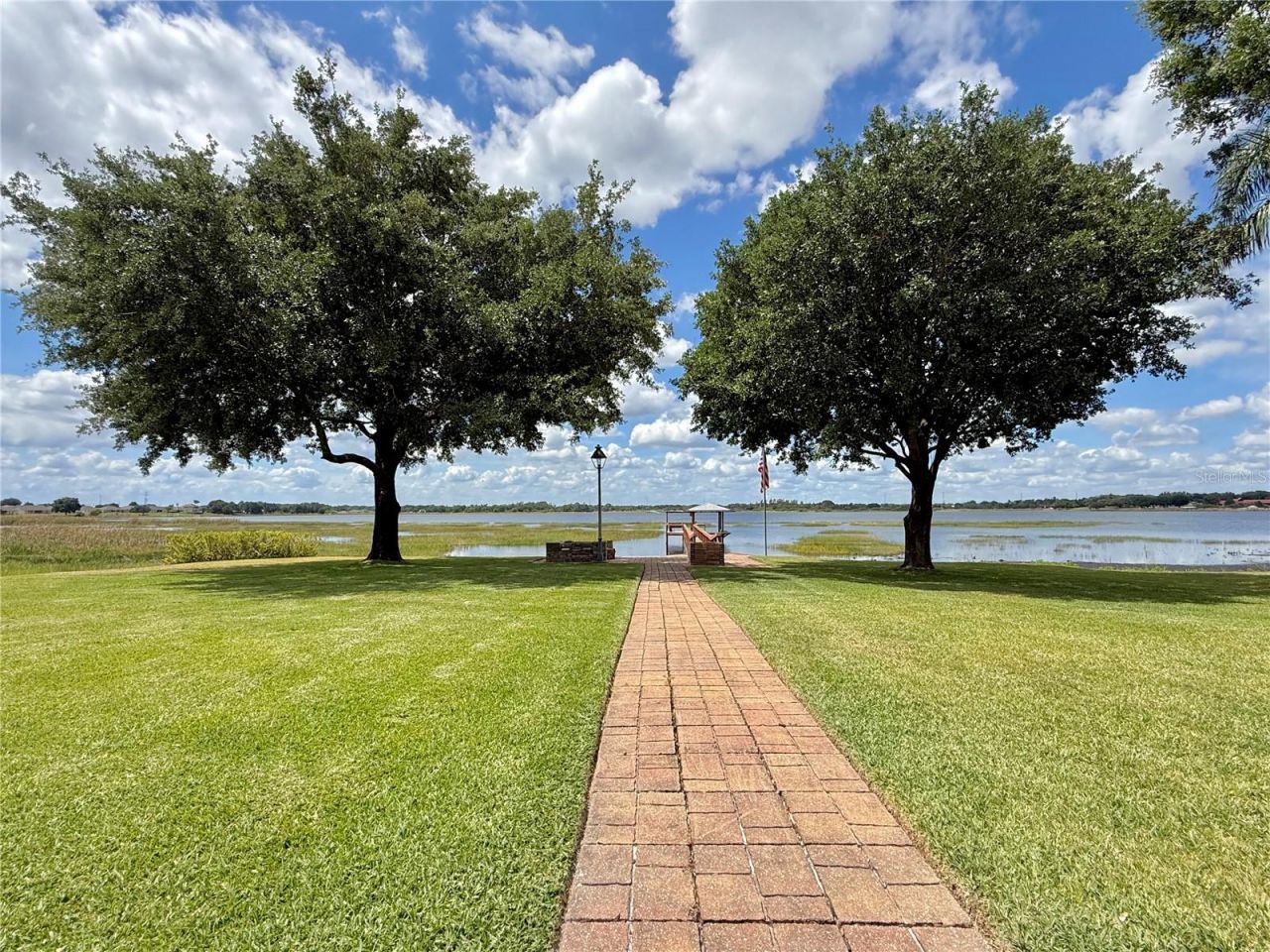 77 W Lake Damon Drive , Avon Park, FL 33825 Photo