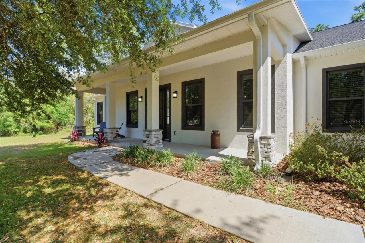 5405 N Cheyenne Drive, Beverly Hills, FL 34465 Photo