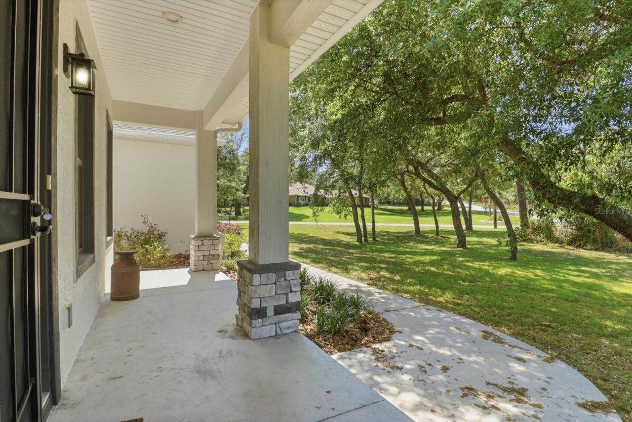 5405 N Cheyenne Drive, Beverly Hills, FL 34465 Photo