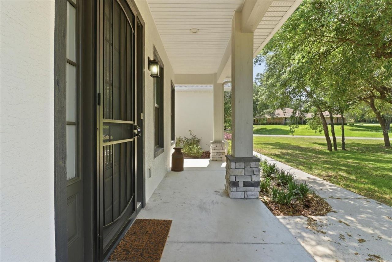 5405 N Cheyenne Drive, Beverly Hills, FL 34465 Photo