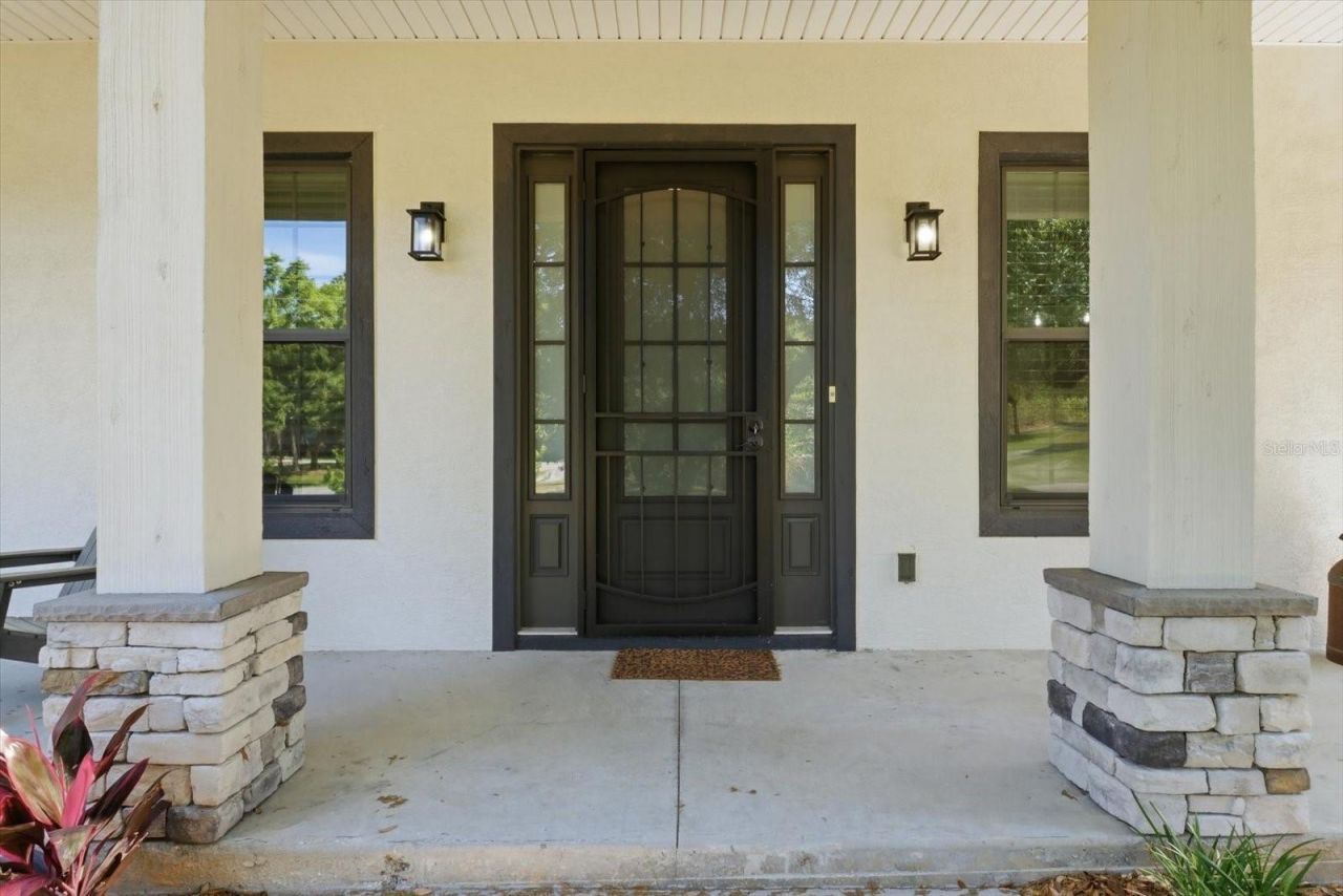 5405 N Cheyenne Drive, Beverly Hills, FL 34465 Photo
