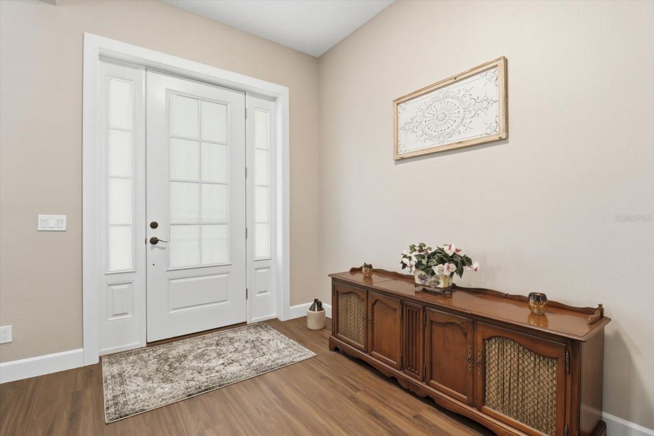 5405 N Cheyenne Drive, Beverly Hills, FL 34465 Photo