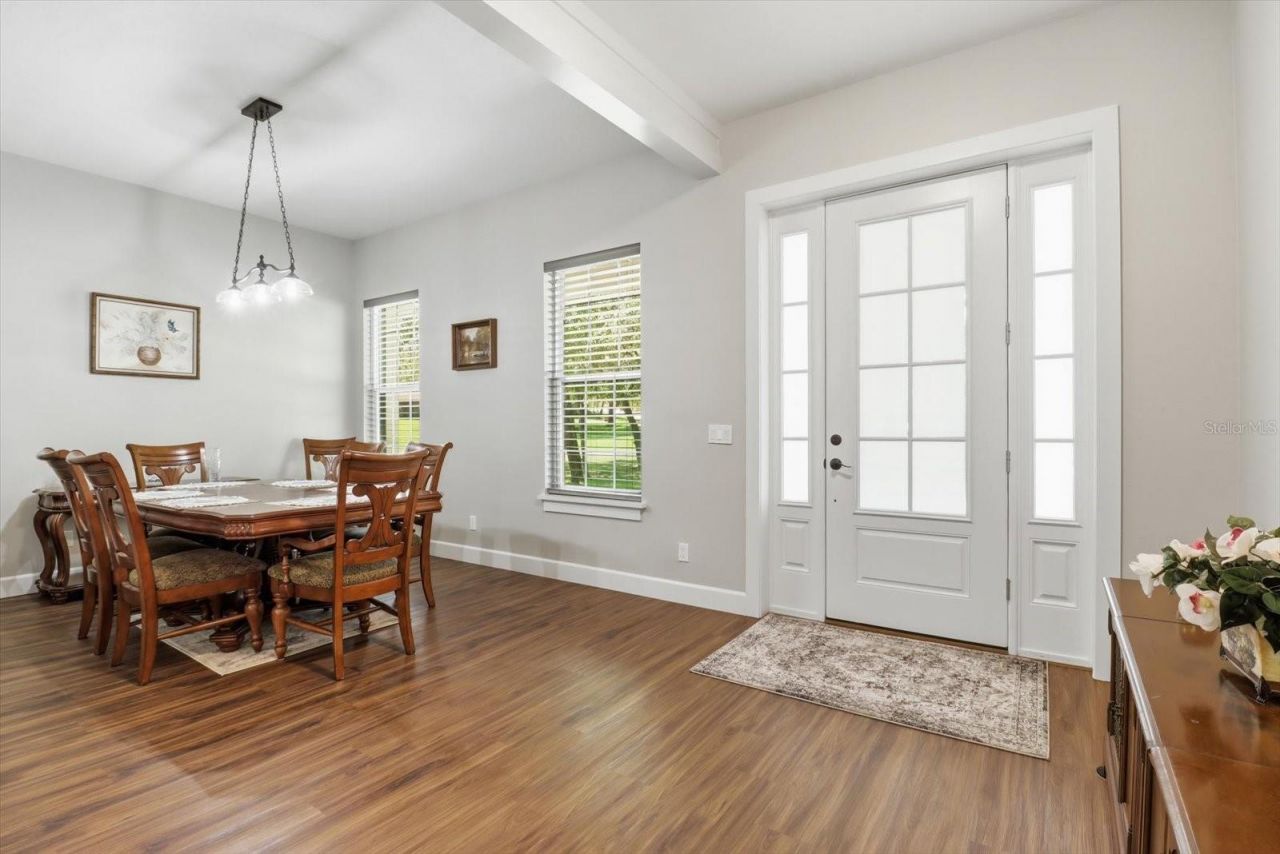 5405 N Cheyenne Drive, Beverly Hills, FL 34465 Photo