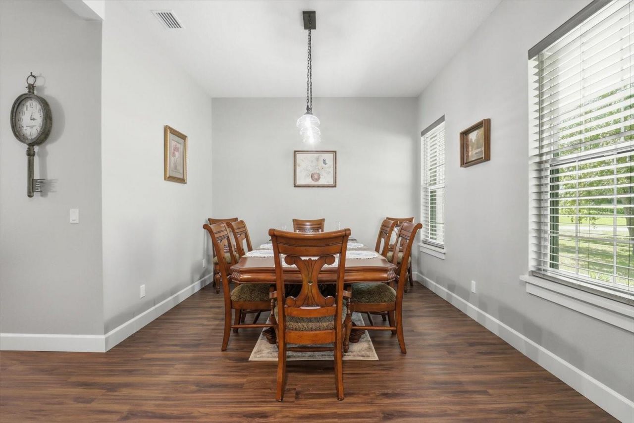 5405 N Cheyenne Drive, Beverly Hills, FL 34465 Photo