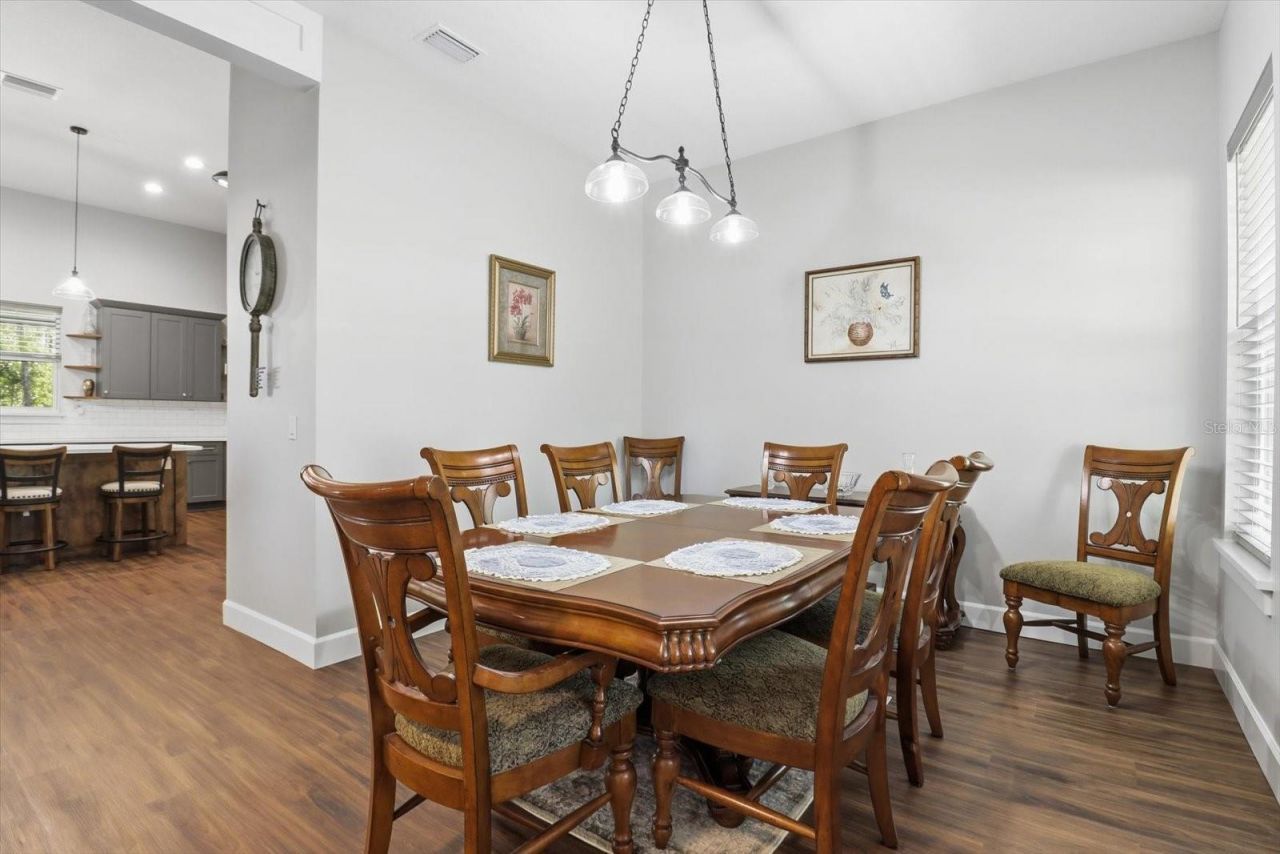 5405 N Cheyenne Drive, Beverly Hills, FL 34465 Photo